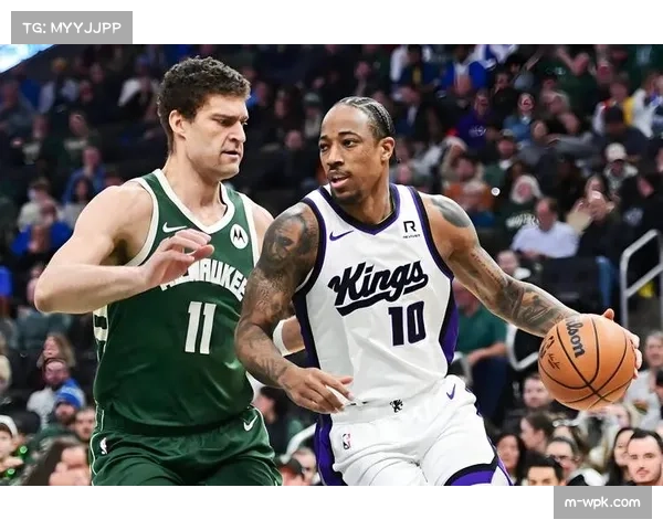 德罗赞将战湖人蒙克因病缺阵公牛阵容面临严峻考验