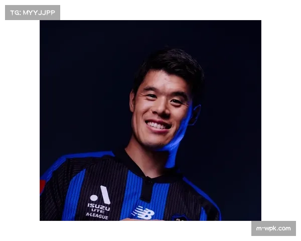 奥克兰FC战术解读:酒井宏树与兰德尔首发背后的战略考量 奥克兰FC战术解读:酒井宏树与兰德尔首发背后的战略考量