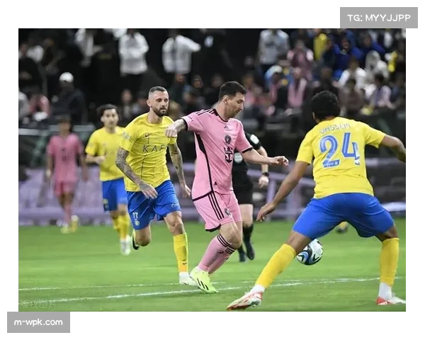 沙特联外援政策效果显著 联赛竞争力持续提升 沙特联外援政策效果显著 联赛竞争力持续提升