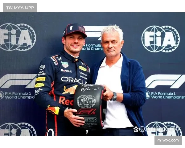 维斯塔潘制动精度与轮胎管理成拉斯维加斯胜局关键