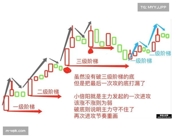 快速攻防转换节奏成版本答案,球队训练指标强调5秒内完成选择 快速攻防转换节奏成版本答案,球队训练指标强调5秒内完成选择