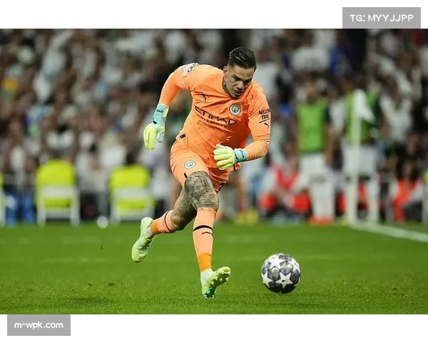 拉门斯四扑救零封当选队内最佳,曼联门神成客场取分基石 拉门斯四扑救零封当选队内最佳,曼联门神成客场取分基石