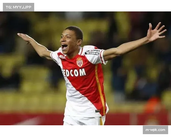 马赛引入经验丰富老将,增强阵容深度应对密集赛程 马赛引入经验丰富老将,增强阵容深度应对密集赛程