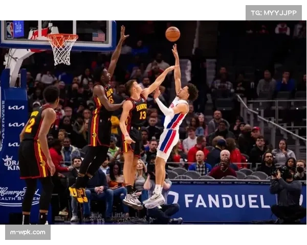 活塞抢断封盖数据双第一 弗拉格斯图尔特外线压迫内线协防均衡