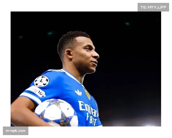 法国姆巴佩伤情恢复进度,脚踝扭伤对冲刺突破能力的潜在影响评估 法国姆巴佩伤情恢复进度,脚踝扭伤对冲刺突破能力的潜在影响评估