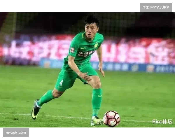 泰山控球率71%却难破密集防守 边路传中质量低下成痼疾 泰山控球率71%却难破密集防守 边路传中质量低下成痼疾